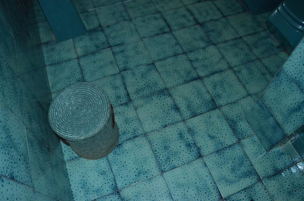 卡利亚里Maison Matisse公寓 外观 照片